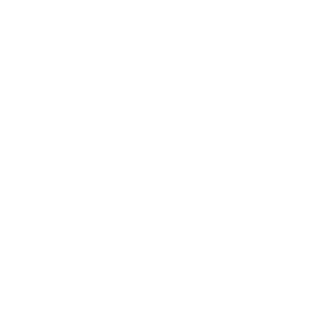 Banana Moon Clothing