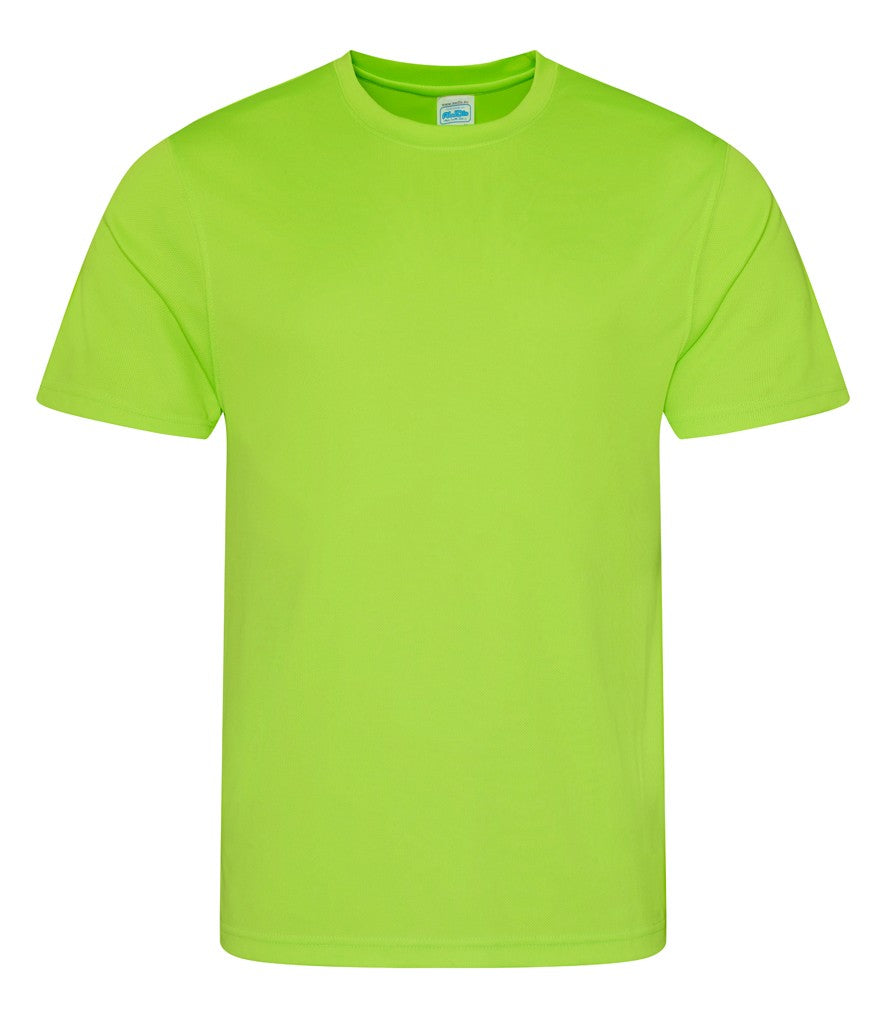 Banana Moon Clothing