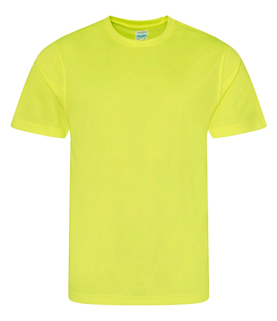Banana Moon Clothing