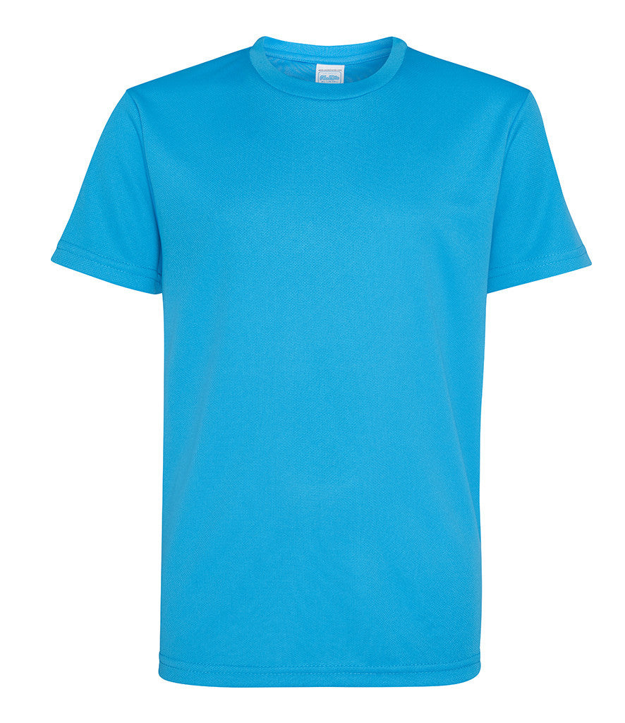 Banana Moon Clothing