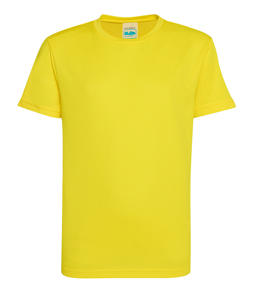 Banana Moon Clothing