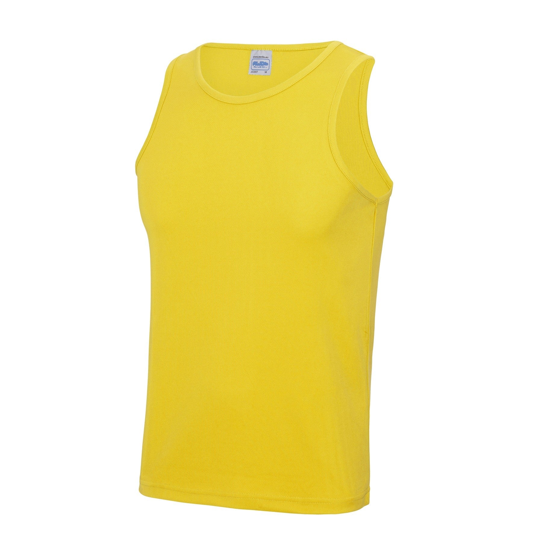 Banana Moon Clothing
