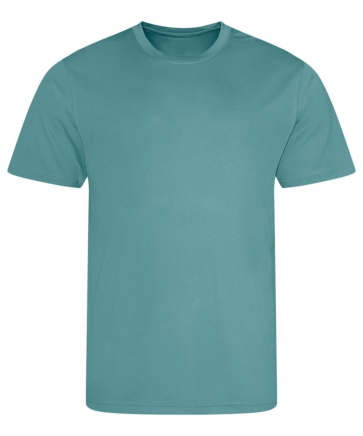 Banana Moon Clothing