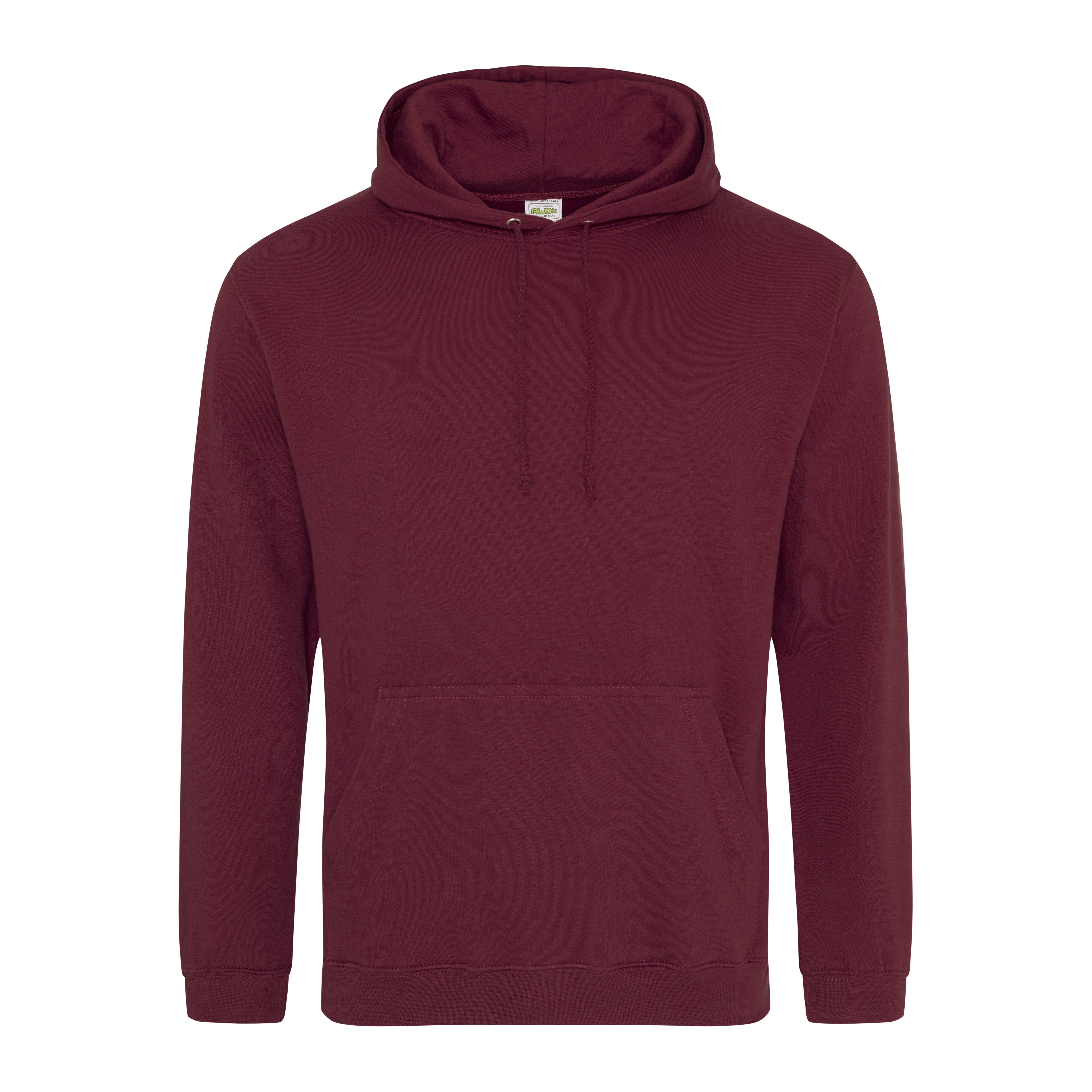 Banana Moon Clothing