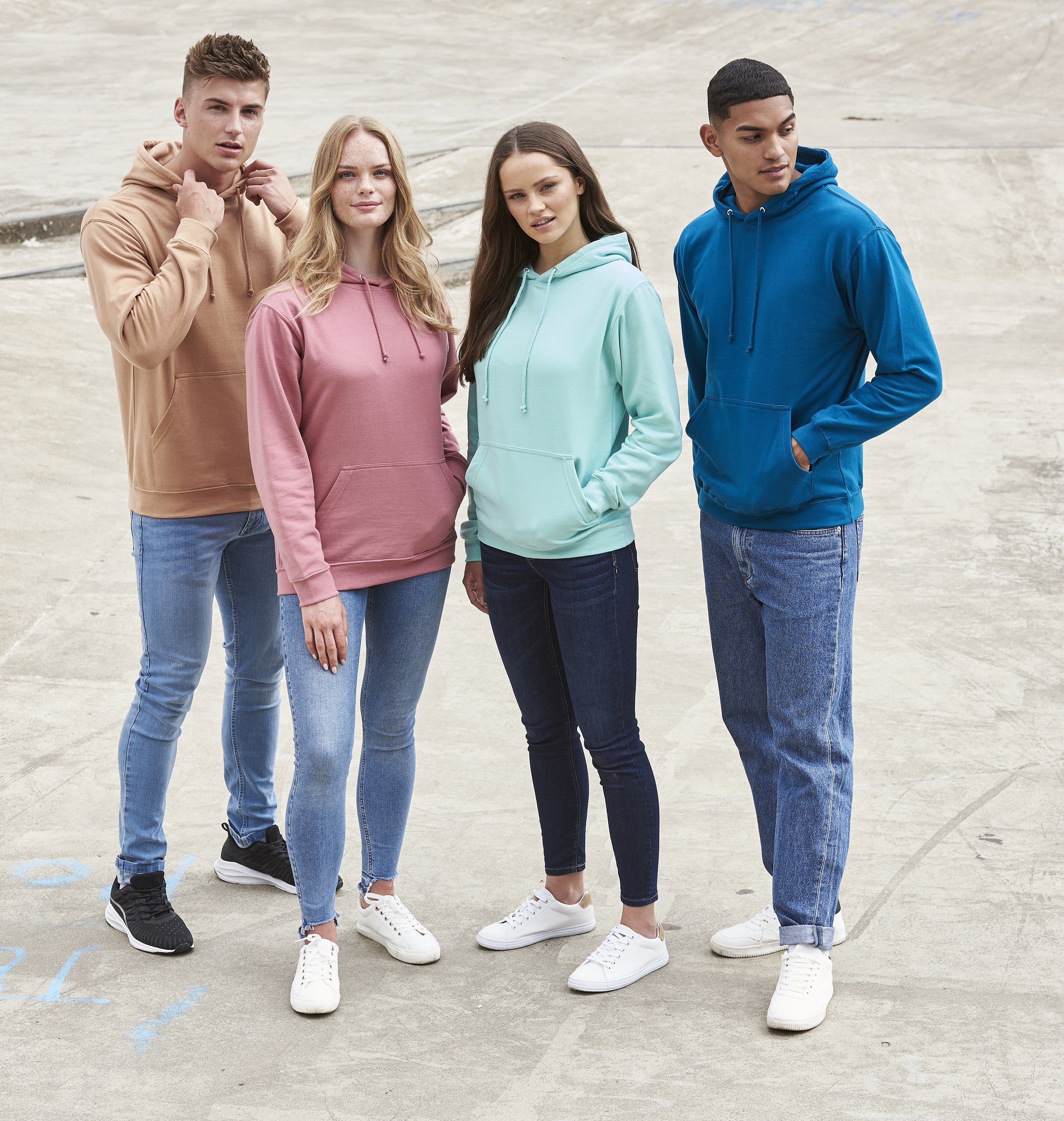 Banana Moon Clothing