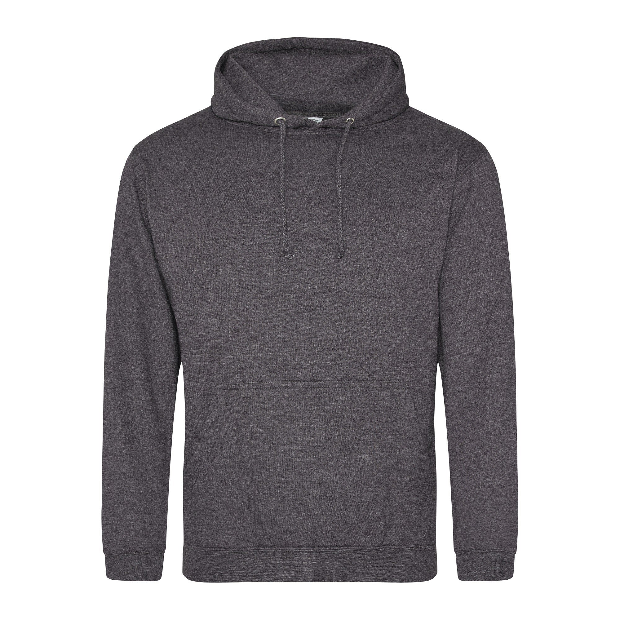 Banana Moon Clothing