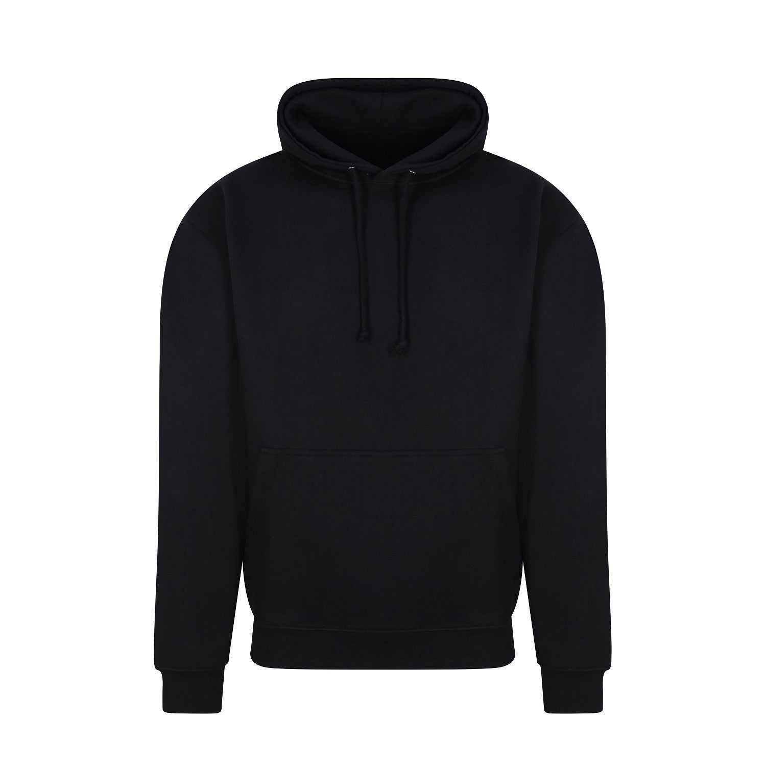 Banana Moon Clothing