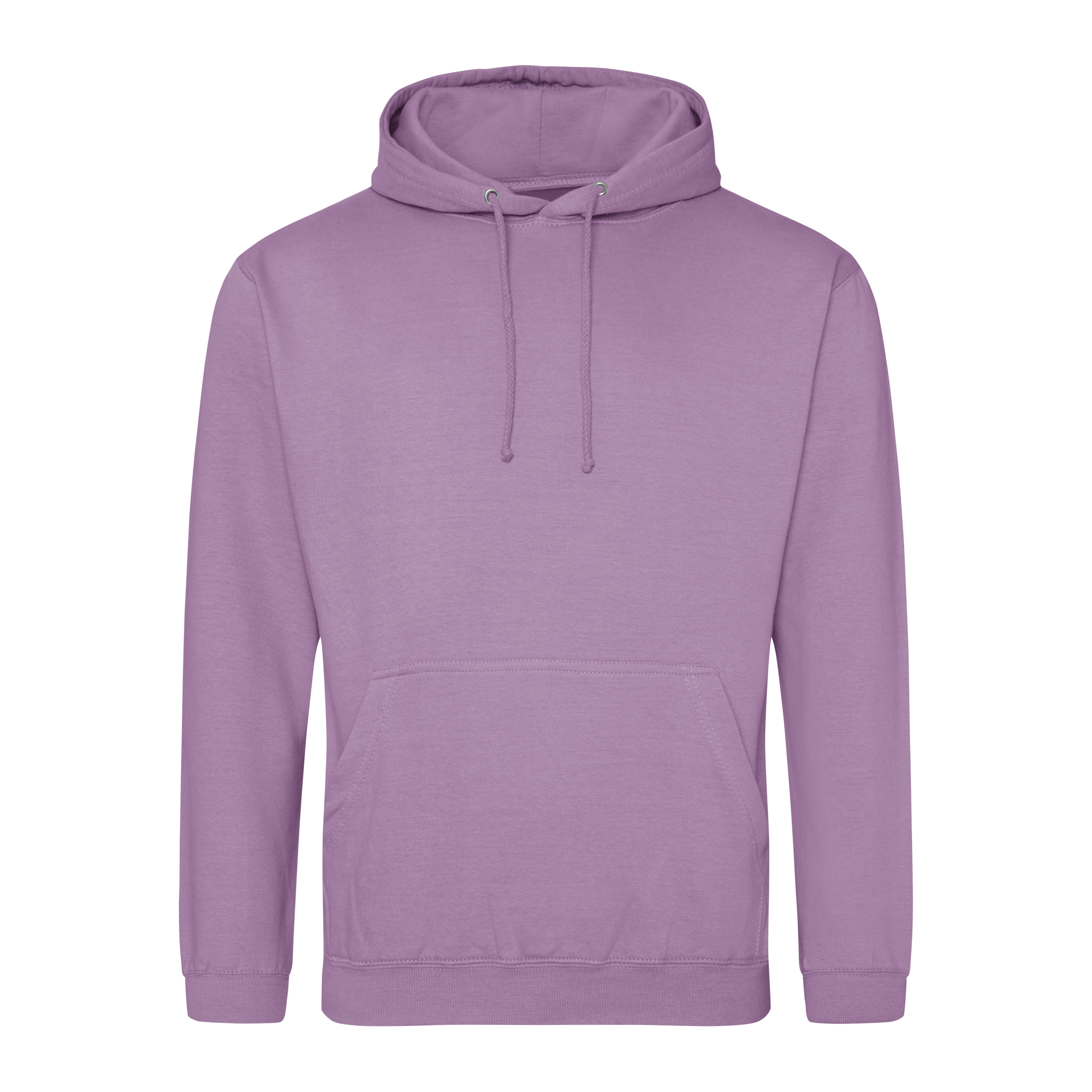 Banana Moon Clothing