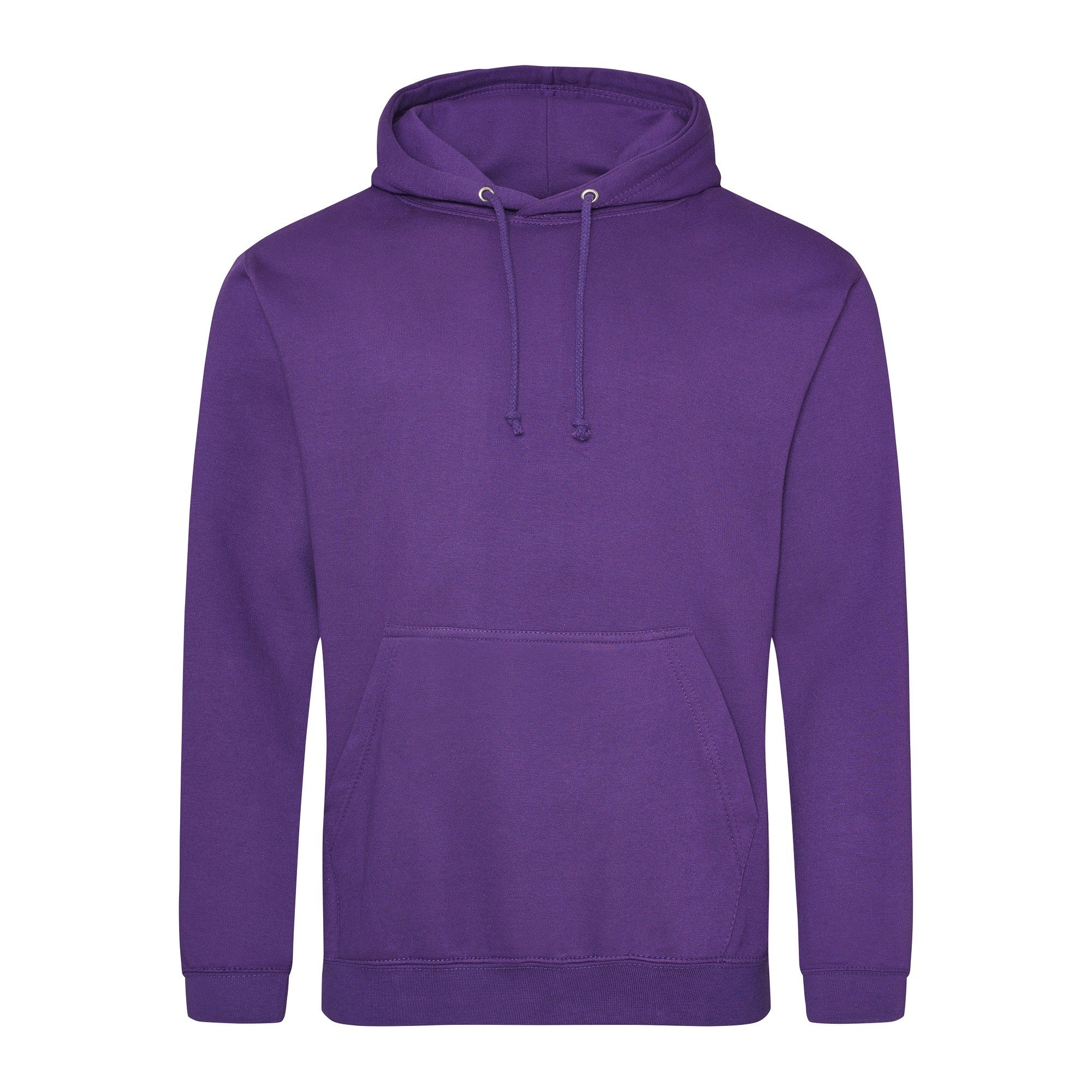 Banana Moon Clothing