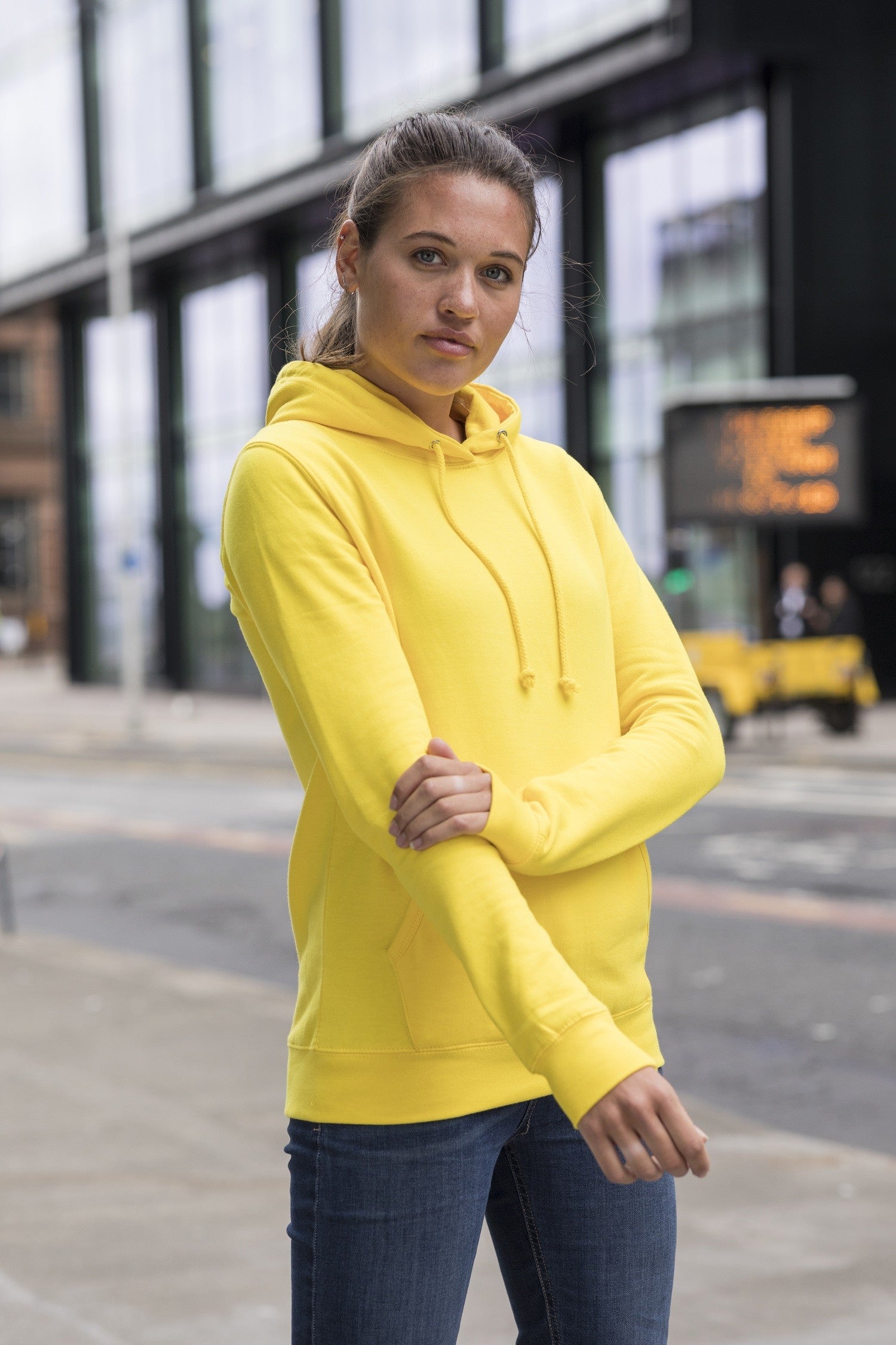Banana Moon Clothing