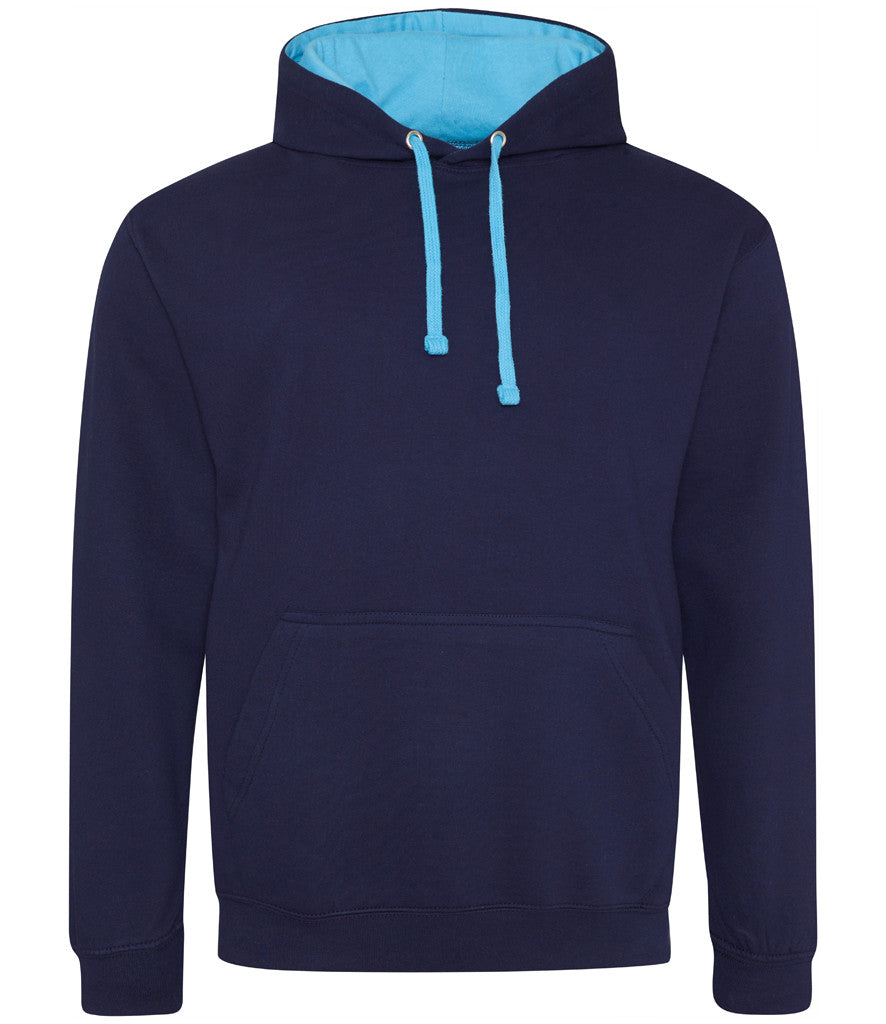 Banana Moon Clothing