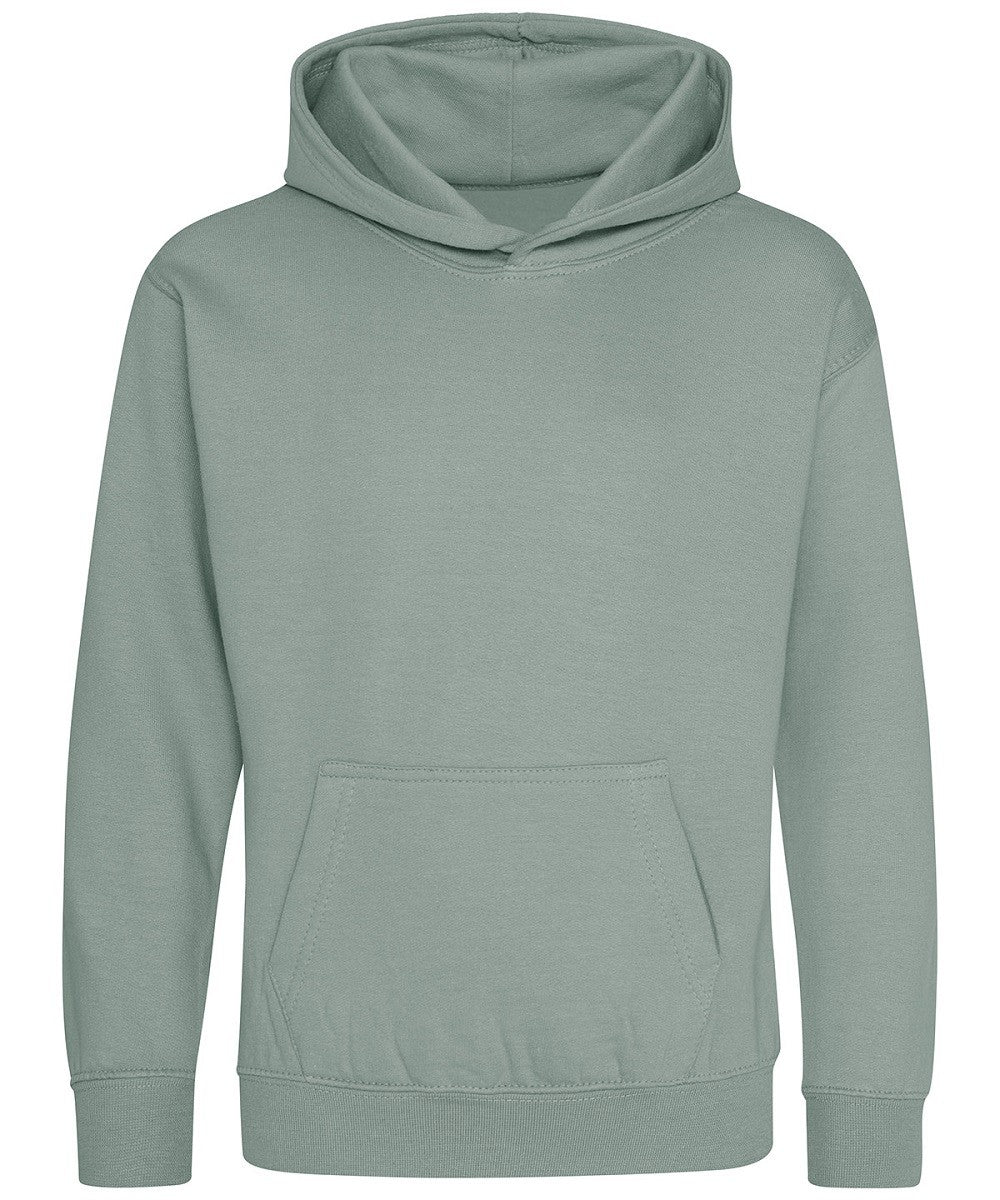 Banana Moon Clothing