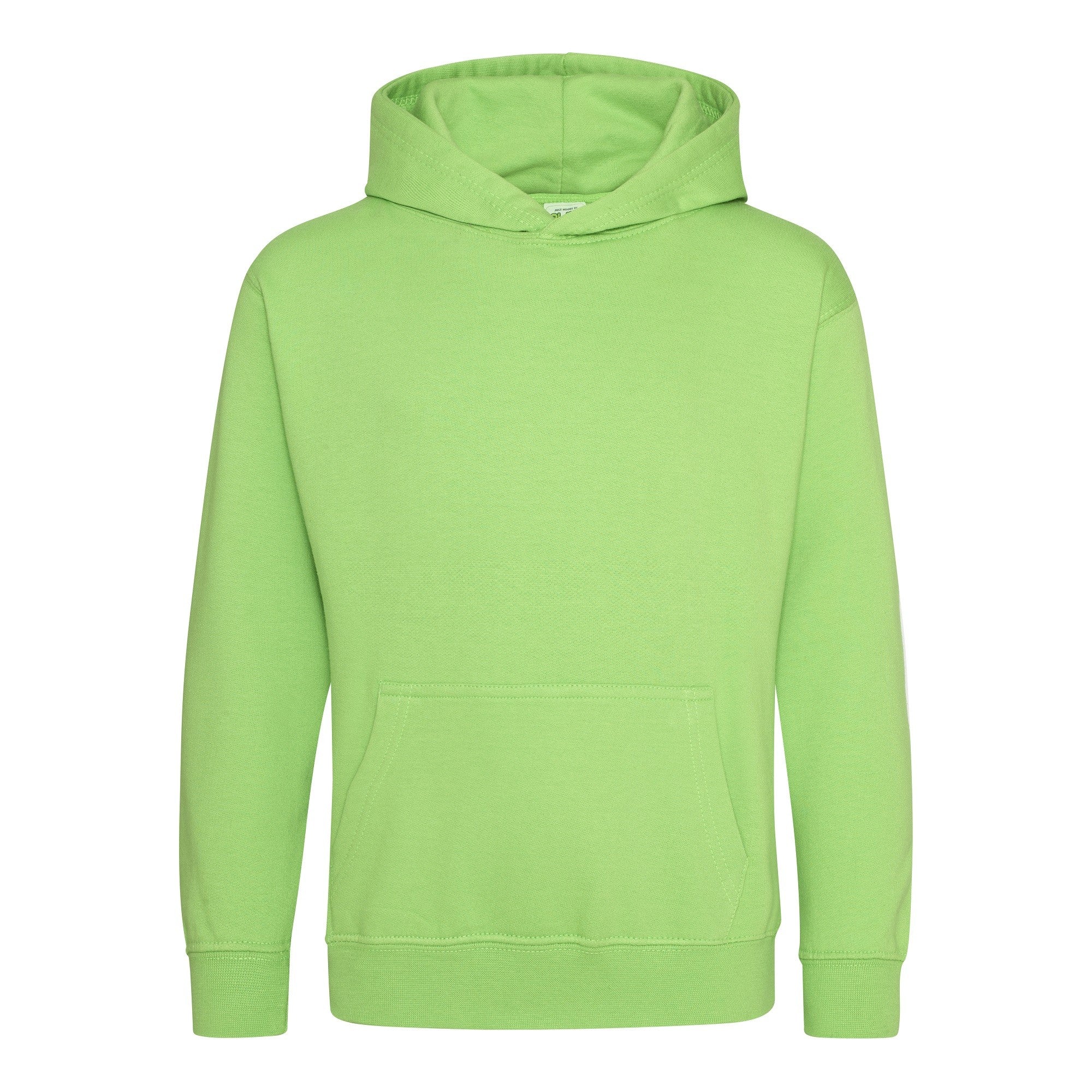 Banana Moon Clothing