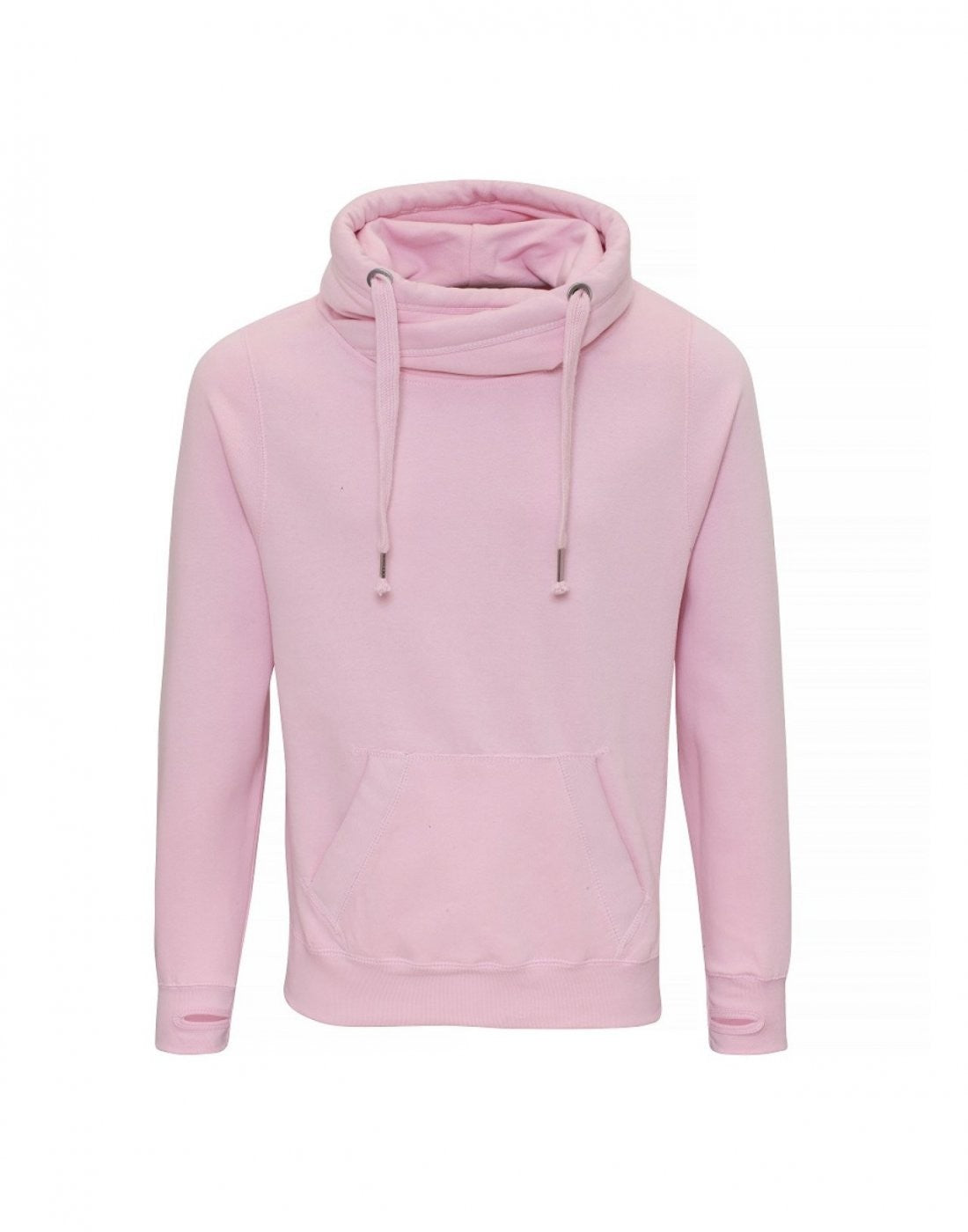 Banana Moon Clothing