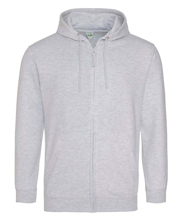 Banana Moon Clothing