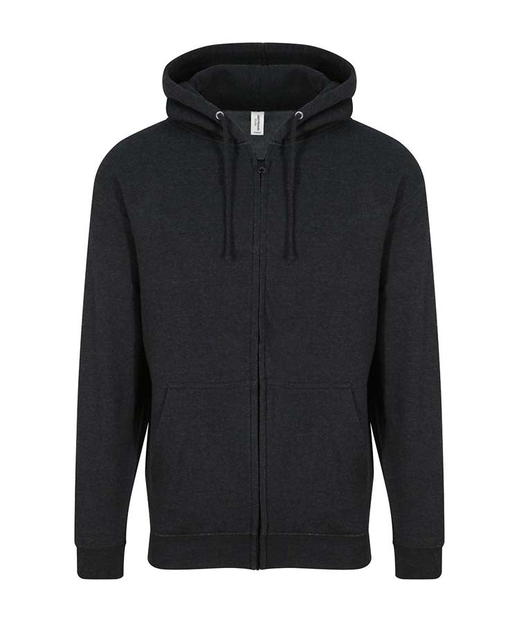 Banana Moon Clothing