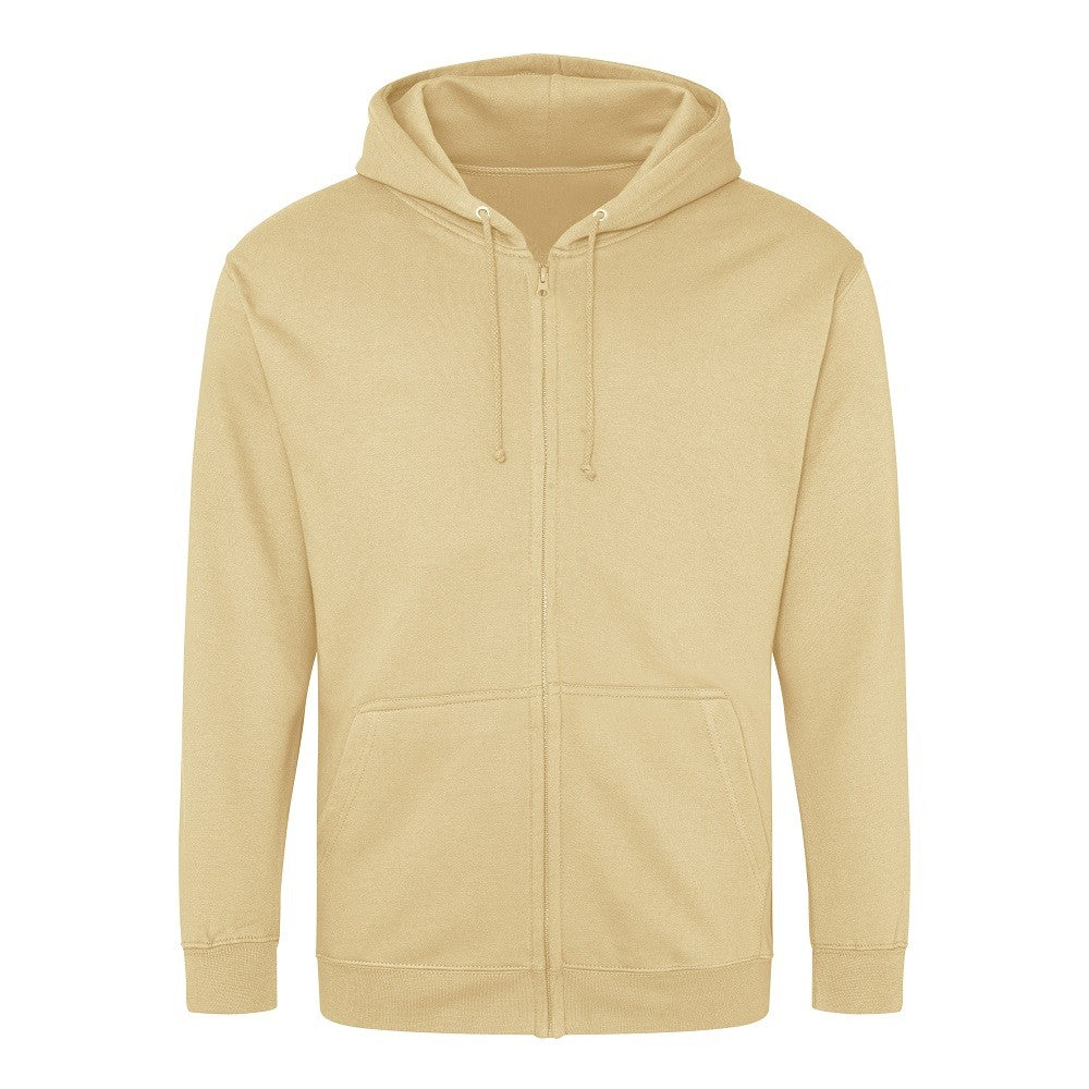 Banana Moon Clothing