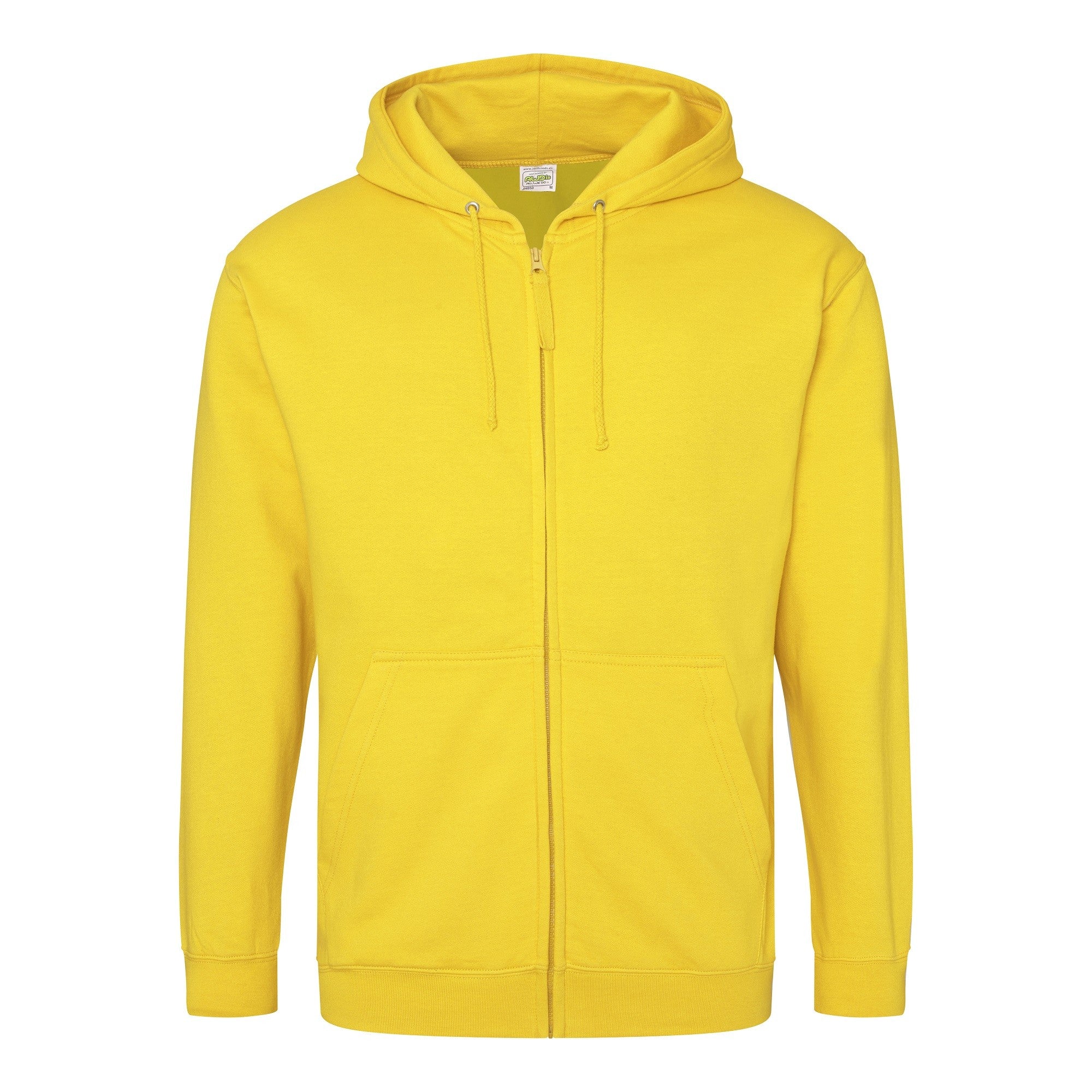 Banana Moon Clothing