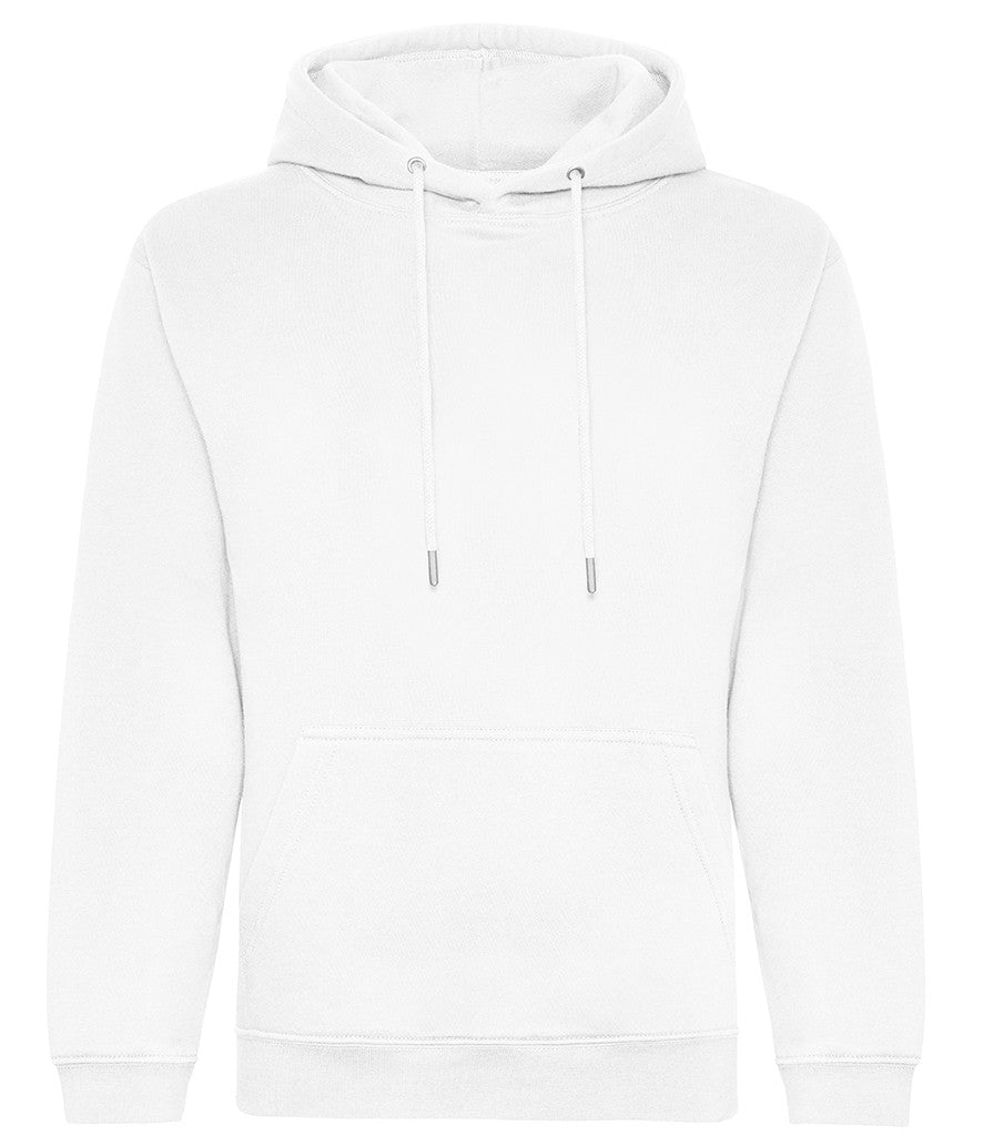 Banana Moon Clothing
