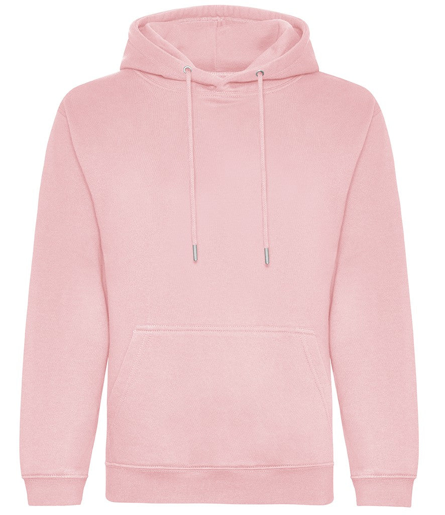 Banana Moon Clothing