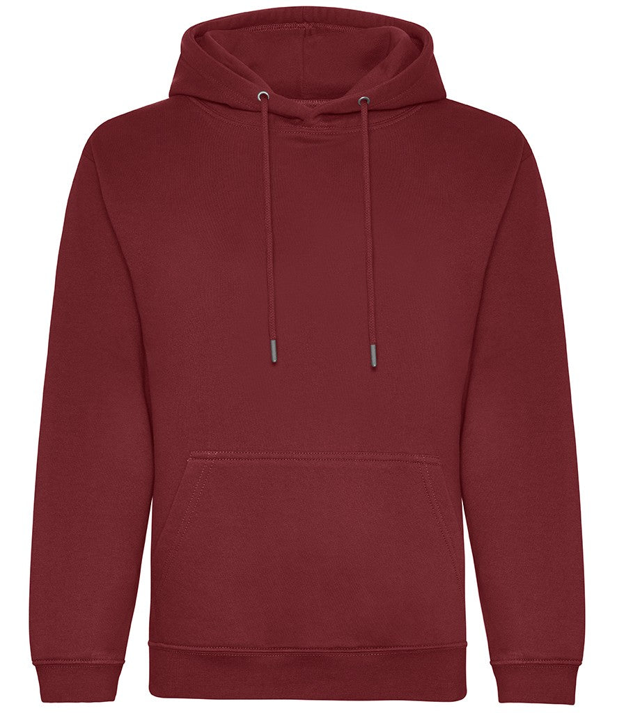 Banana Moon Clothing