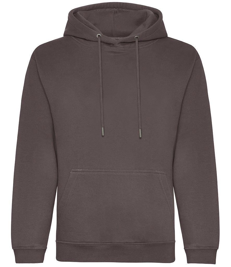 Banana Moon Clothing