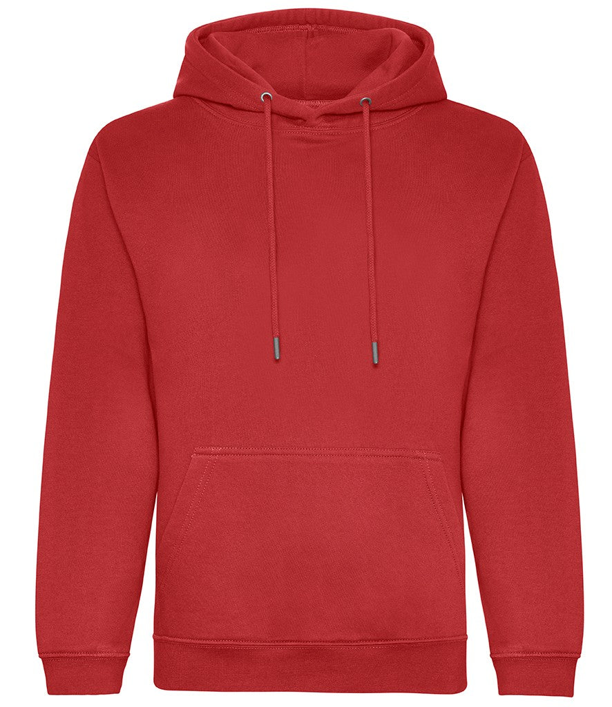 Banana Moon Clothing