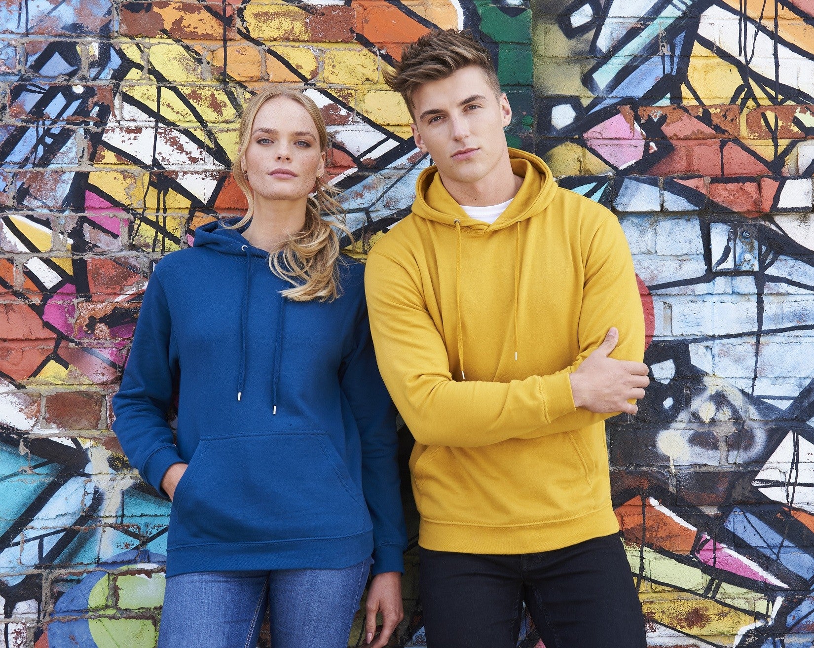 Banana Moon Clothing