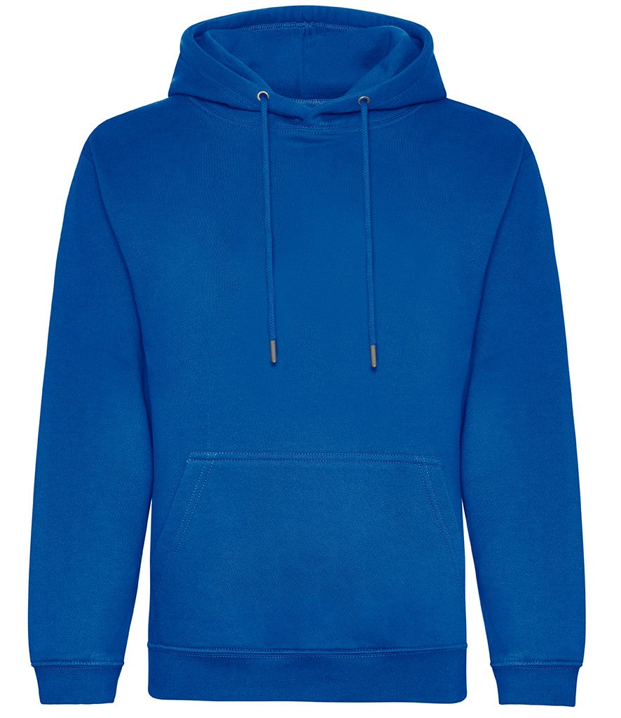 Banana Moon Clothing
