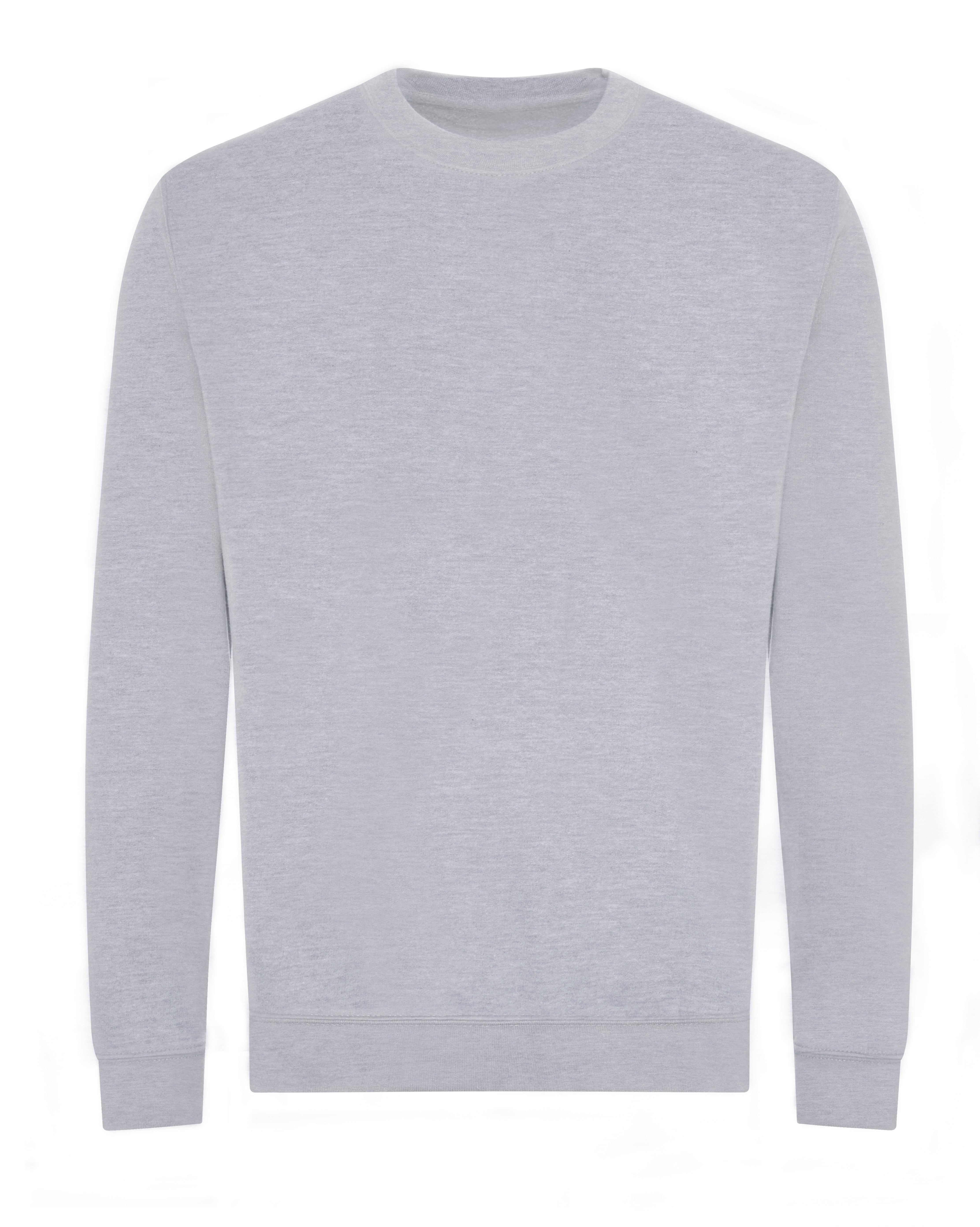 Banana Moon Clothing
