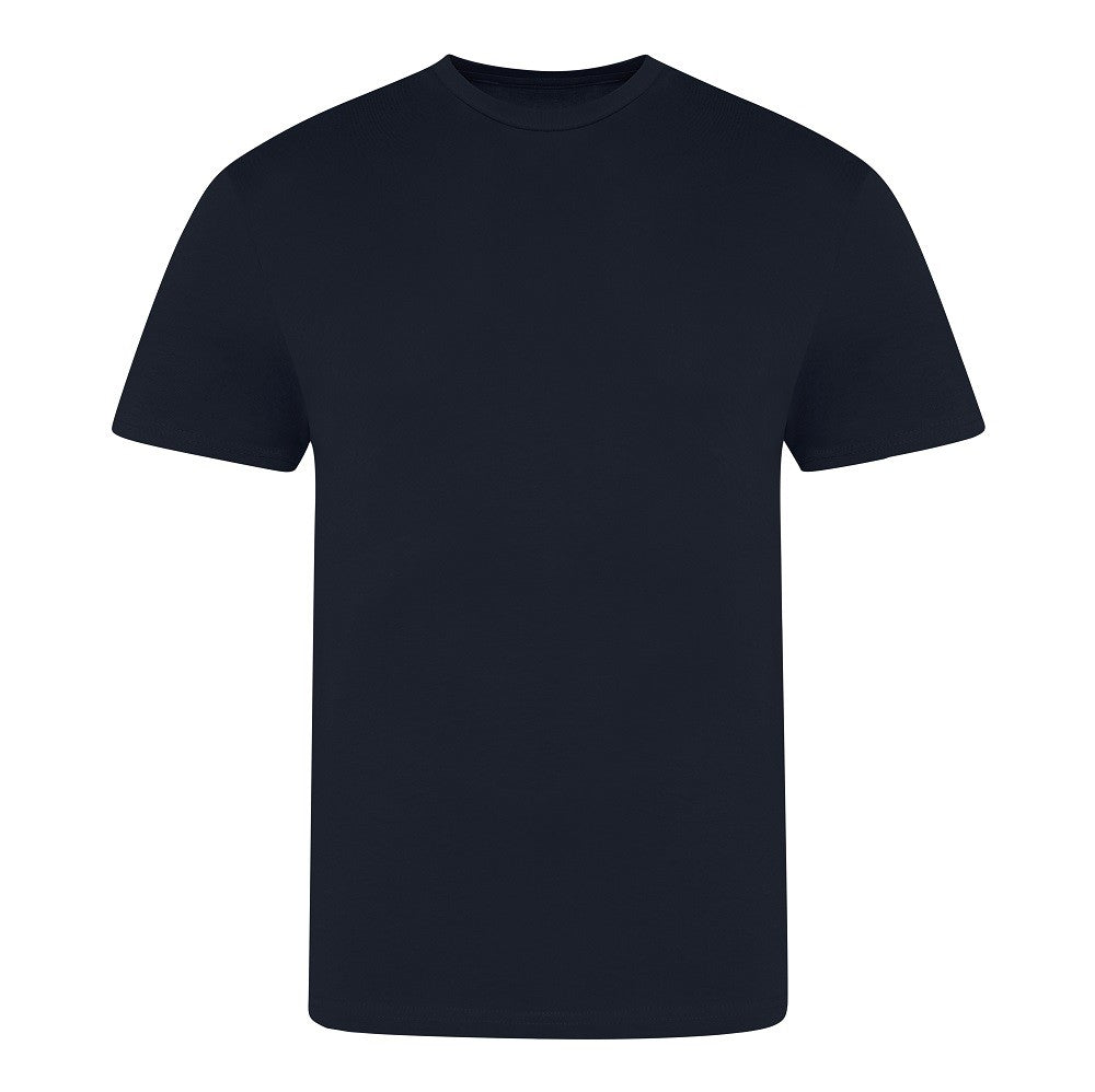 Banana Moon Clothing
