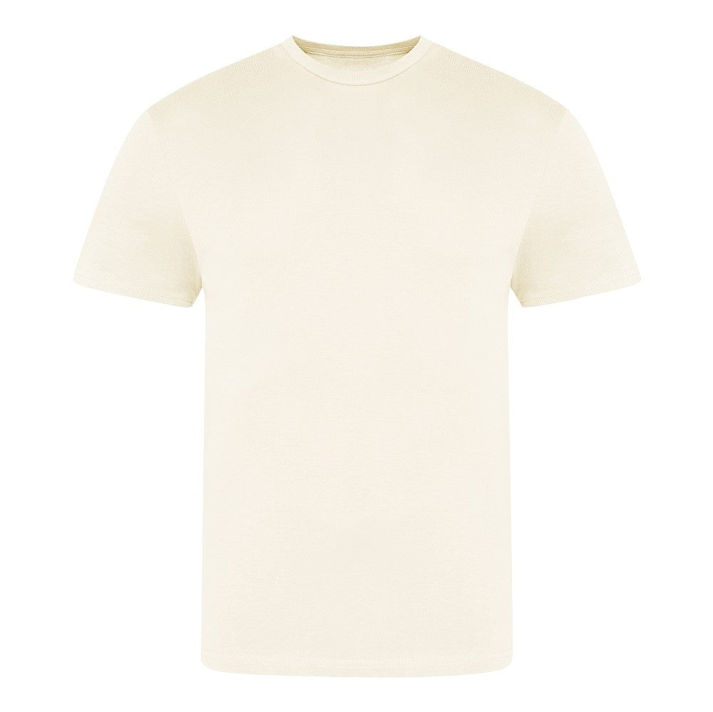 Banana Moon Clothing