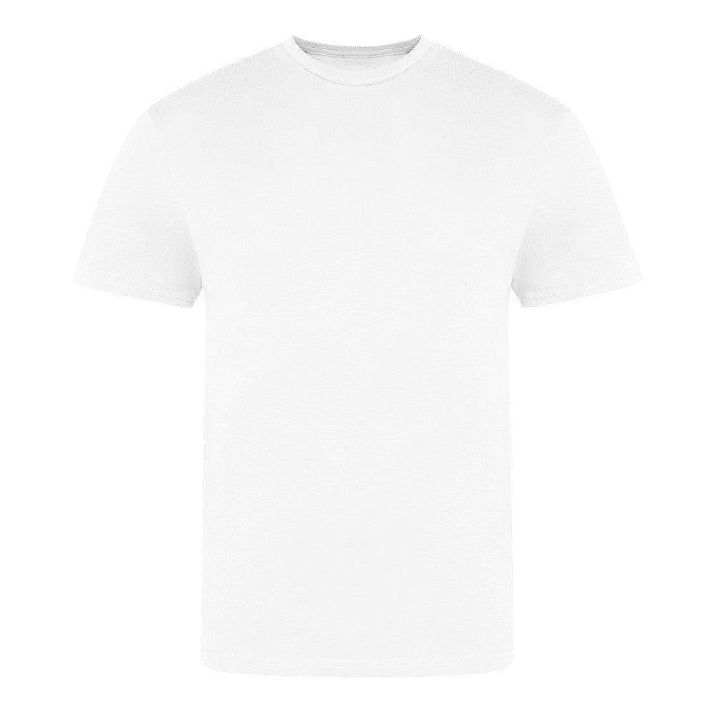 Banana Moon Clothing