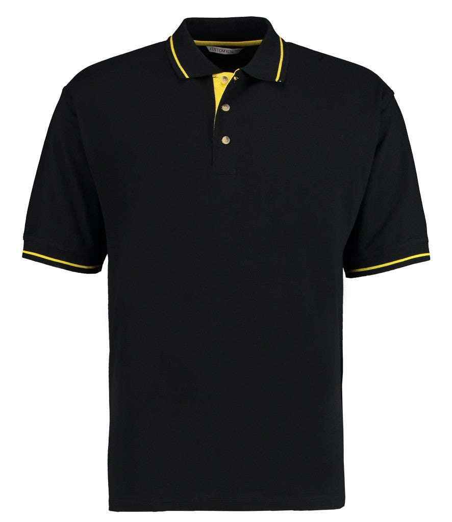 Banana Moon Clothing