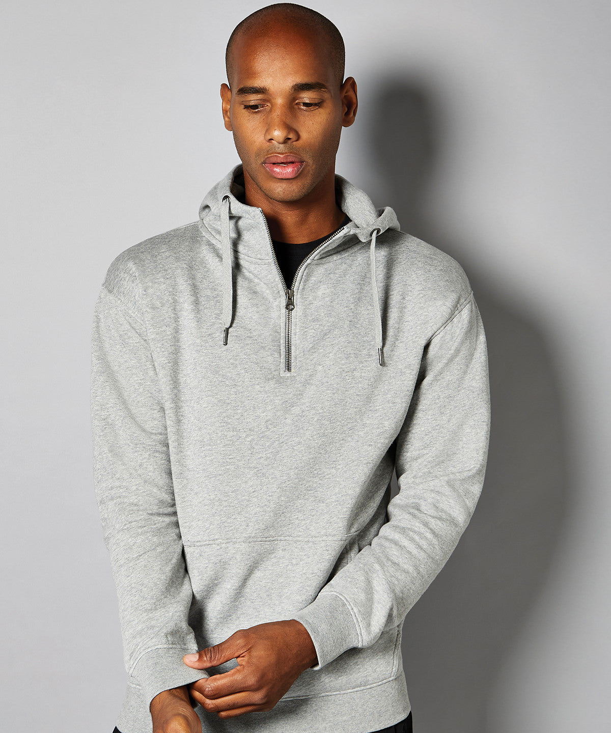 Banana Moon Clothing