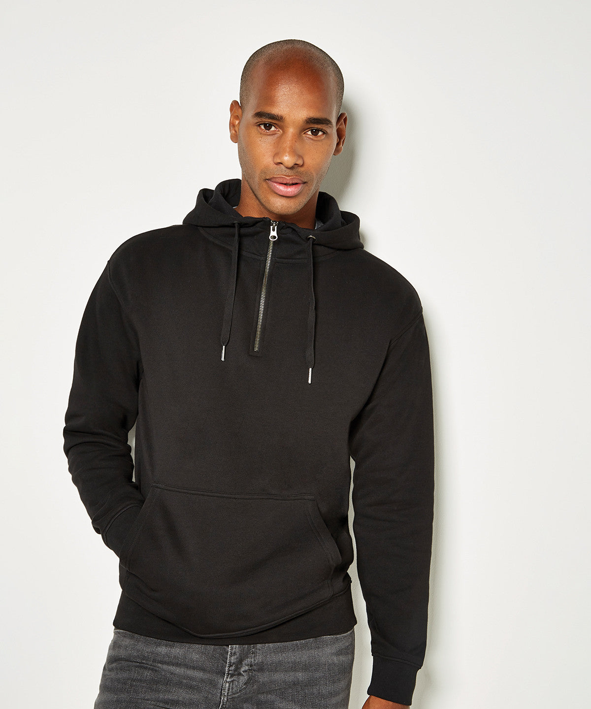 Banana Moon Clothing