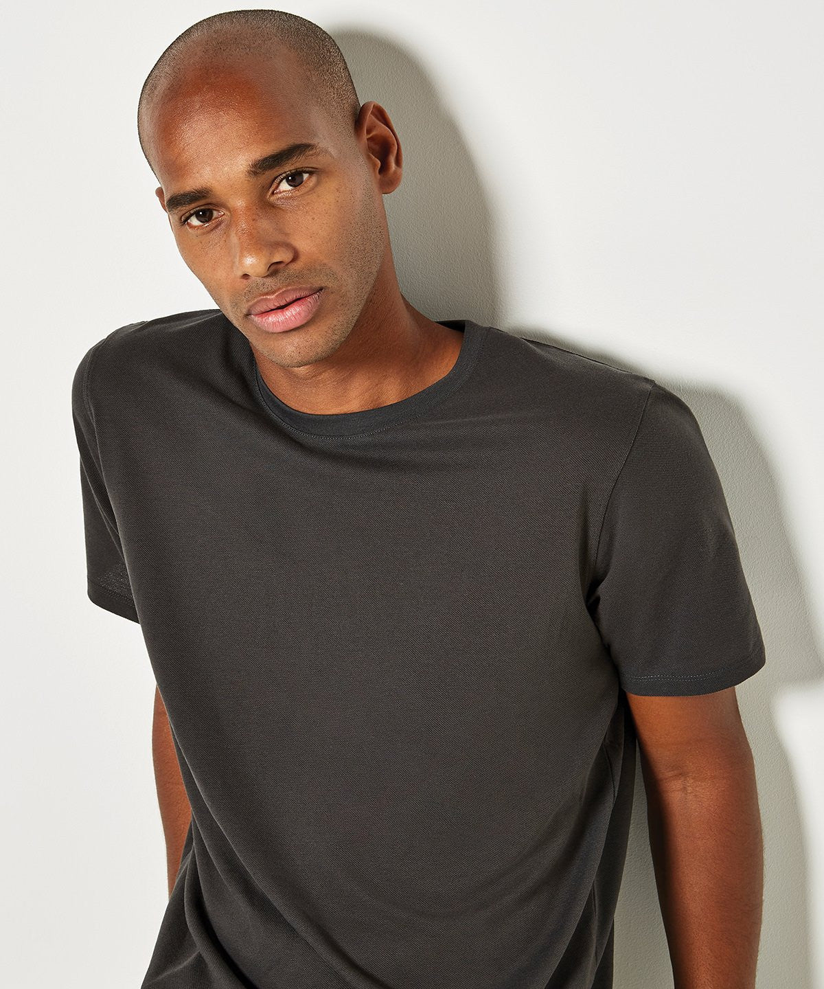 Banana Moon Clothing