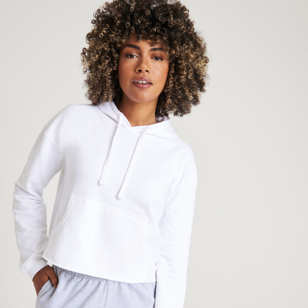 Banana Moon Clothing