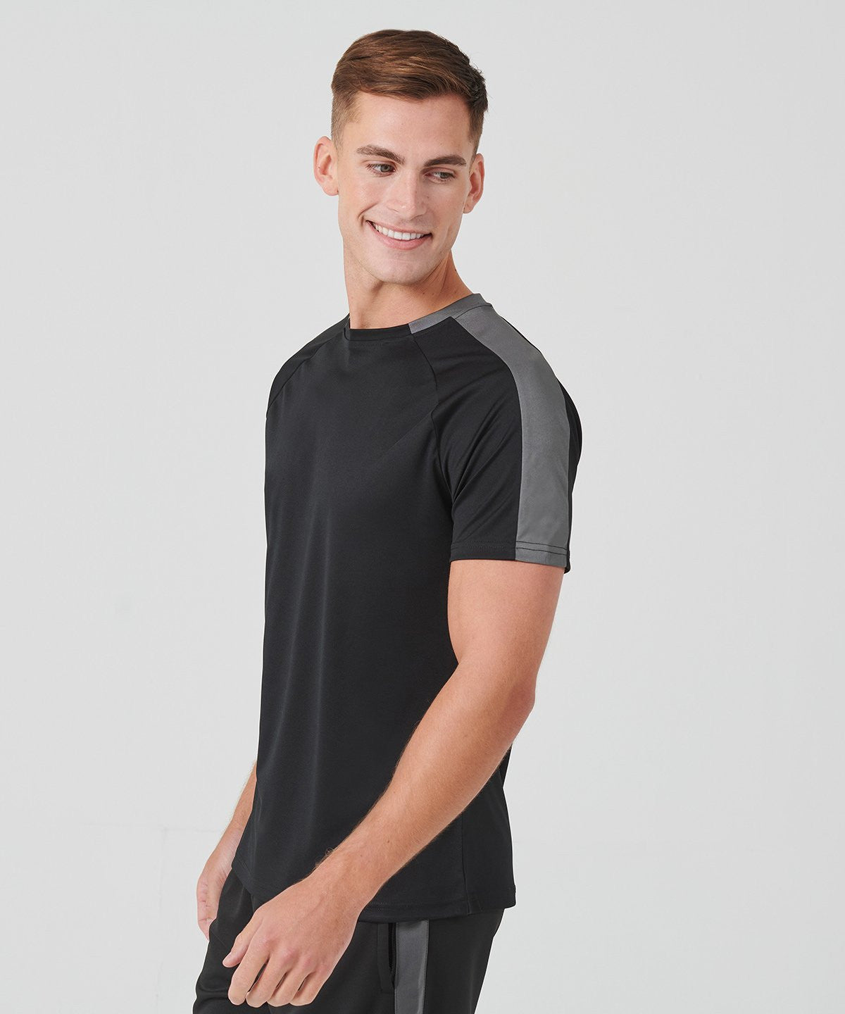 Banana Moon Clothing
