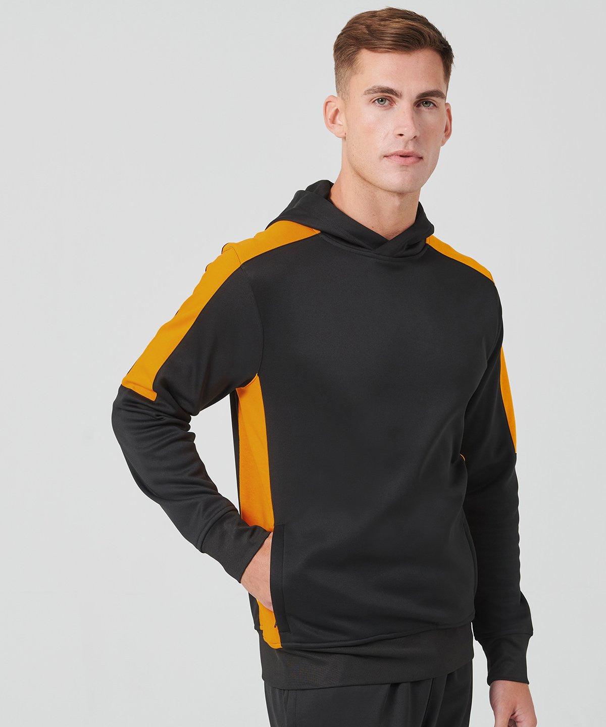 Banana Moon Clothing