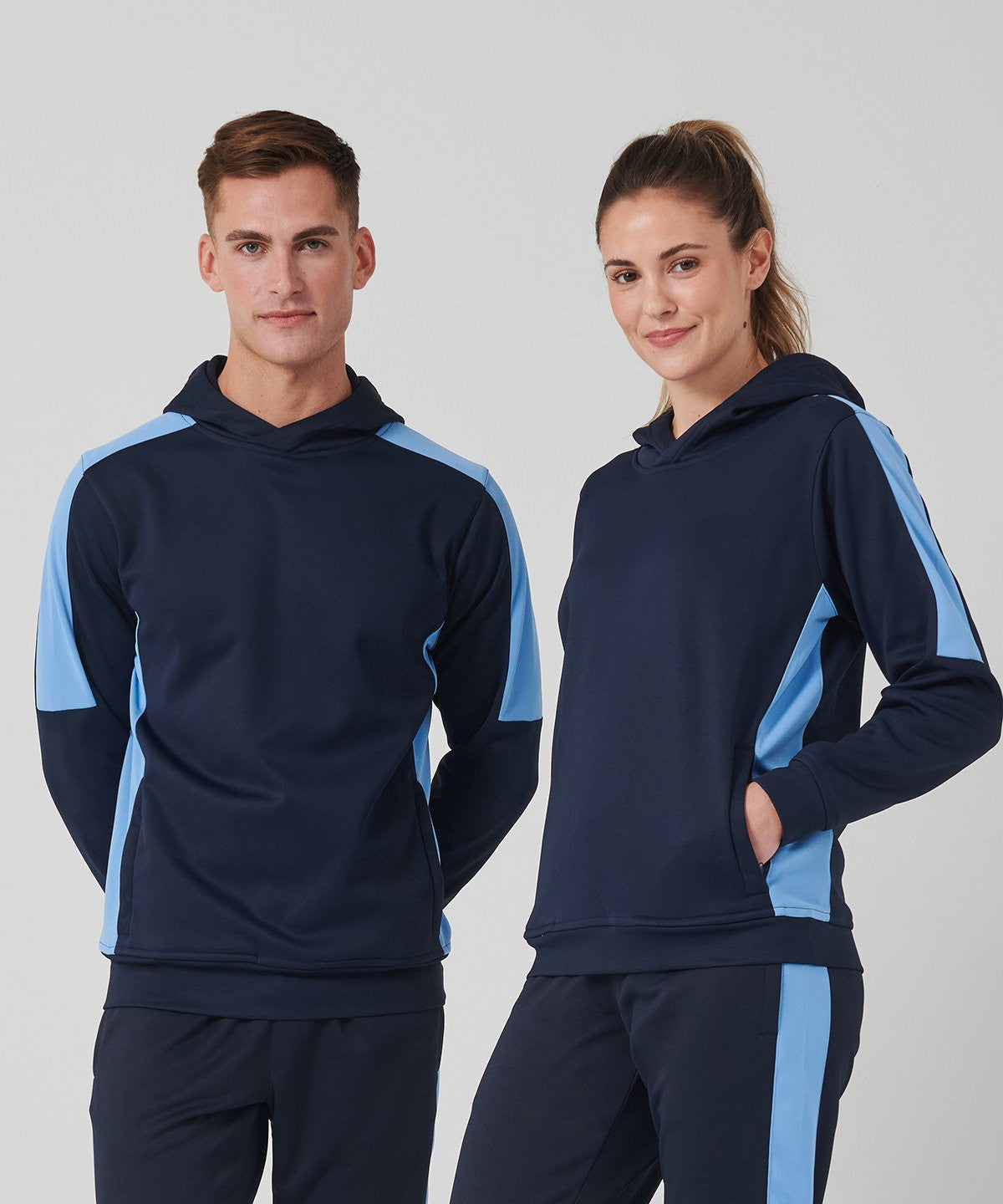 Banana Moon Clothing