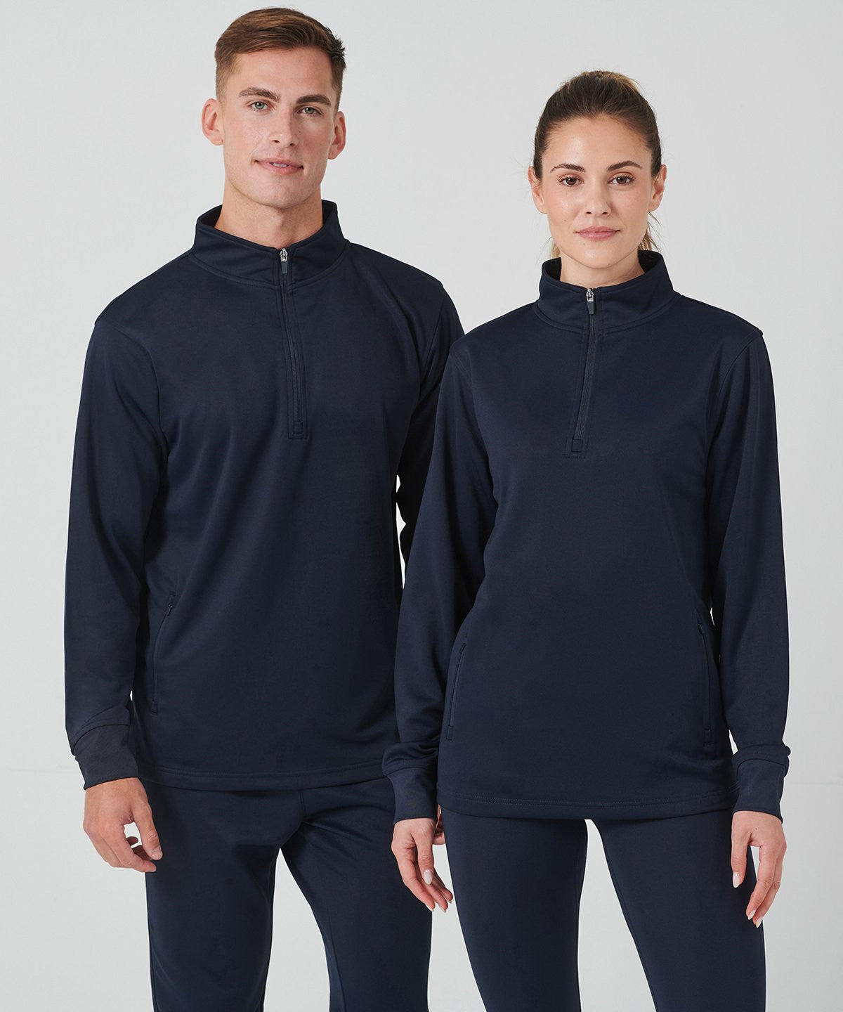Banana Moon Clothing