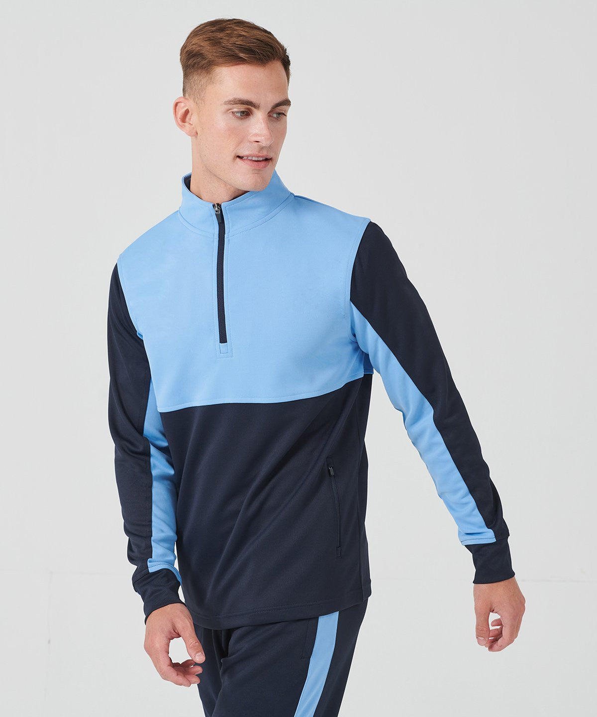 Banana Moon Clothing