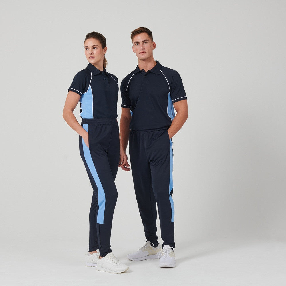 Banana Moon Clothing