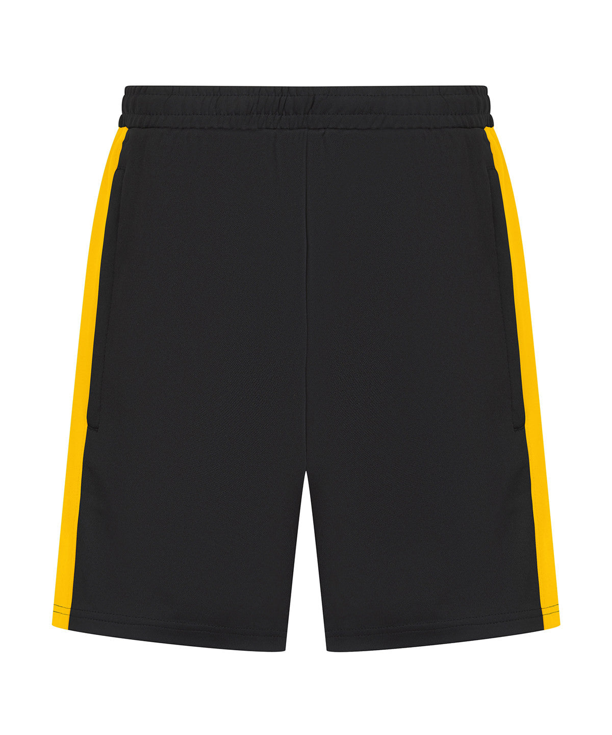 Banana Moon Clothing