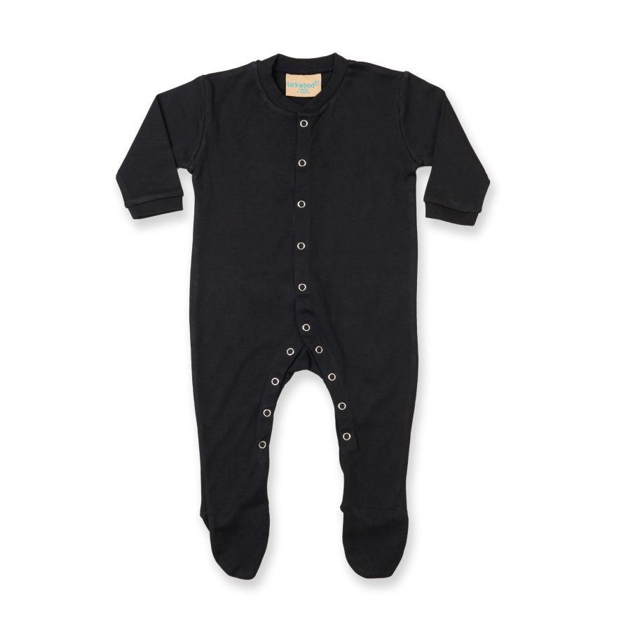 Banana Moon Clothing