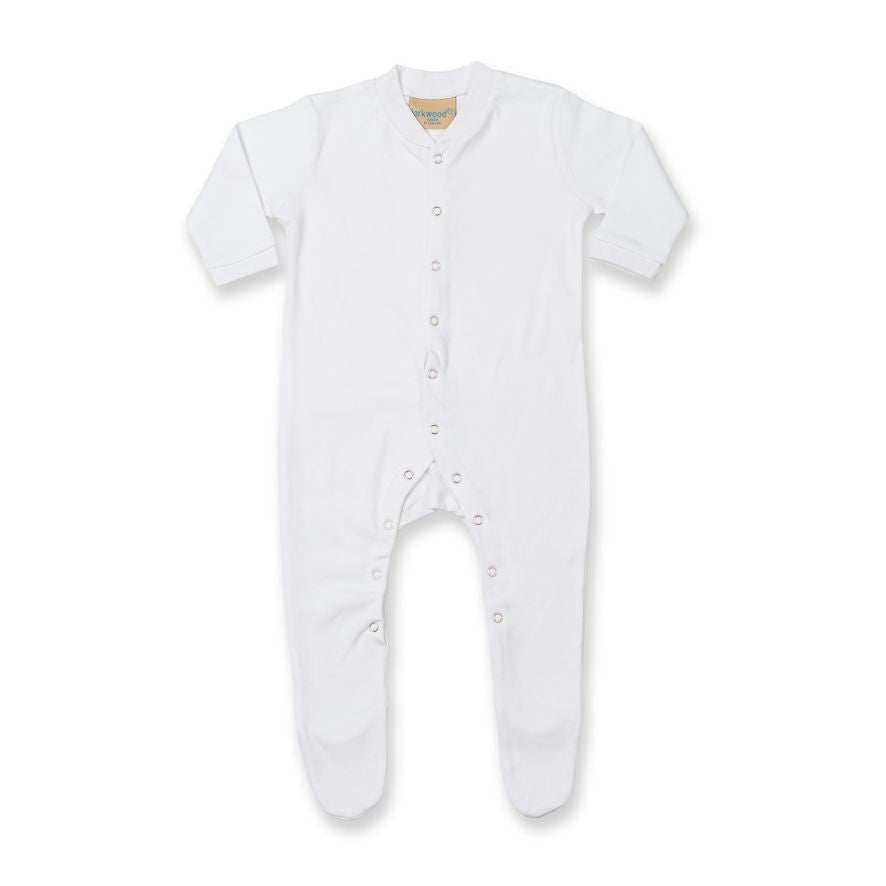 Banana Moon Clothing