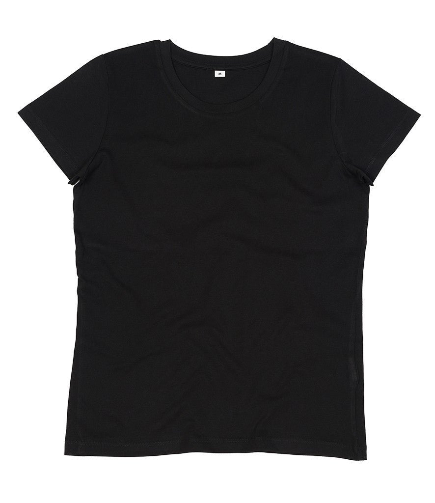 Banana Moon Clothing
