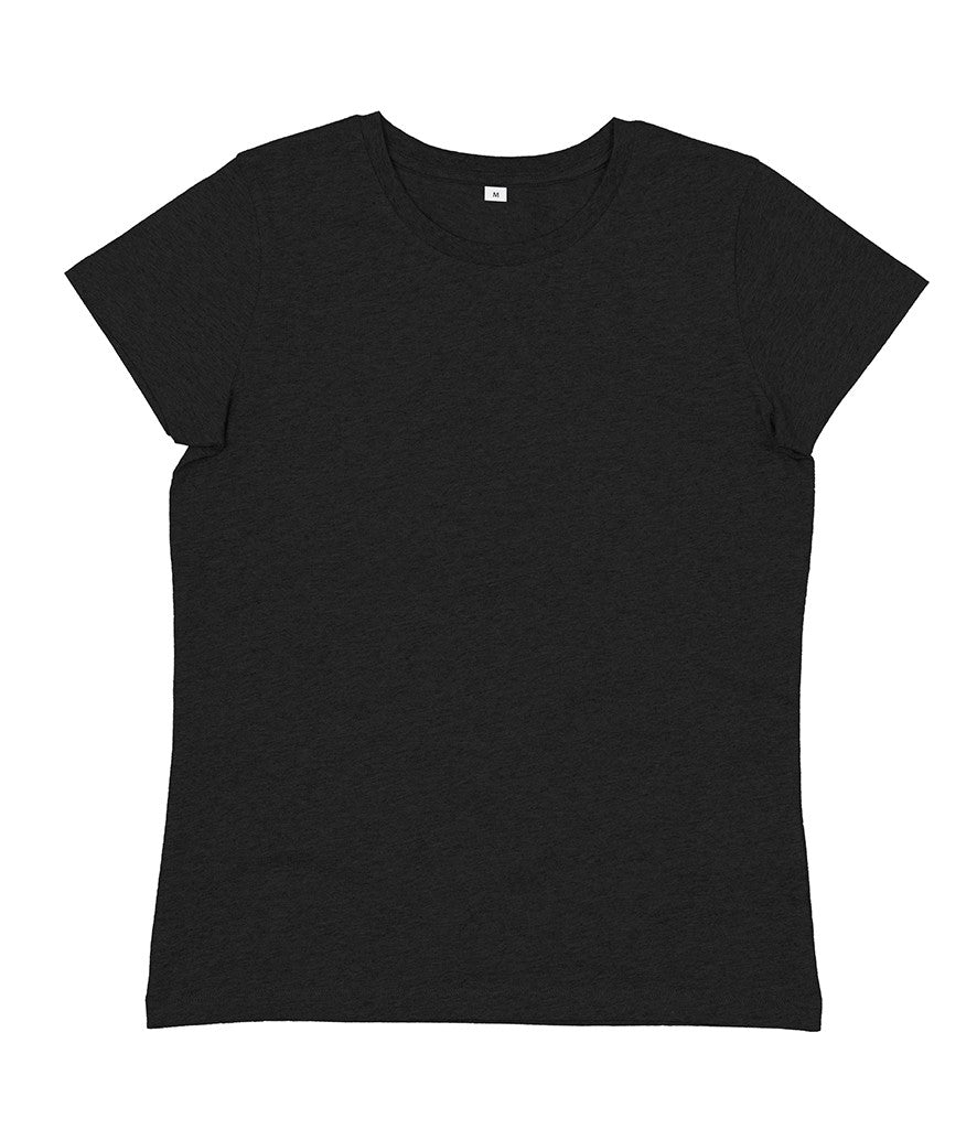 Banana Moon Clothing