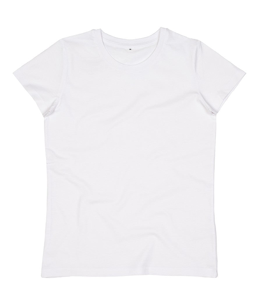 Banana Moon Clothing